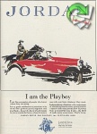 Jordan 1926 848.jpg